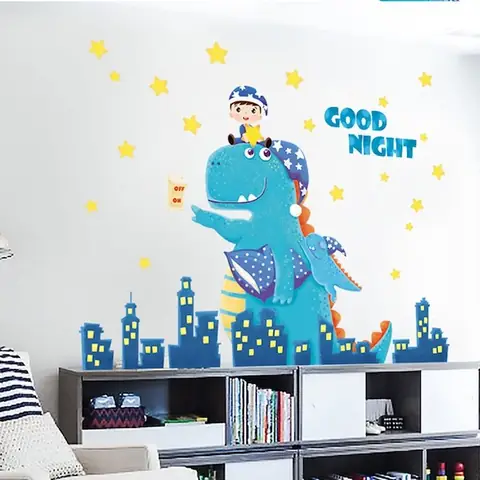 Giá Vẽ Tường Phòng Ngủ: Hướng Dẫn Chi Tiết và Báo Giá Cập Nhật Giá Vẽ Tường Phòng Ngủ: Hướng Dẫn Chi Tiết và Báo Giá Cập Nhật
