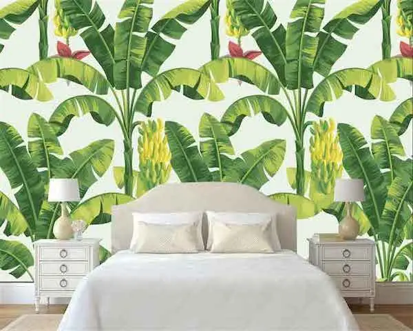 Giá Vẽ Tường Phòng Ngủ: Hướng Dẫn Chi Tiết và Báo Giá Cập Nhật Giá Vẽ Tường Phòng Ngủ: Hướng Dẫn Chi Tiết và Báo Giá Cập Nhật