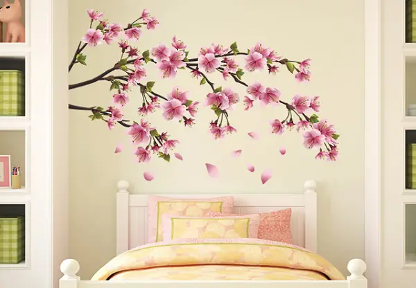 Giá Vẽ Tường Phòng Ngủ: Hướng Dẫn Chi Tiết và Báo Giá Cập Nhật Giá Vẽ Tường Phòng Ngủ: Hướng Dẫn Chi Tiết và Báo Giá Cập Nhật
