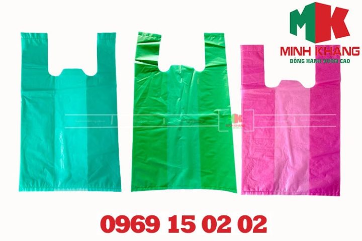 Giải pháp bao bì ly hộp nhựa bọc xốp đa năng