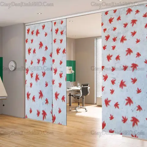 giấy dán kính cửa sổ phòng ngủ giấy dán kính cửa sổ phòng ngủ