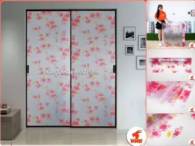 giấy dán kính cửa sổ phòng ngủ giấy dán kính cửa sổ phòng ngủ