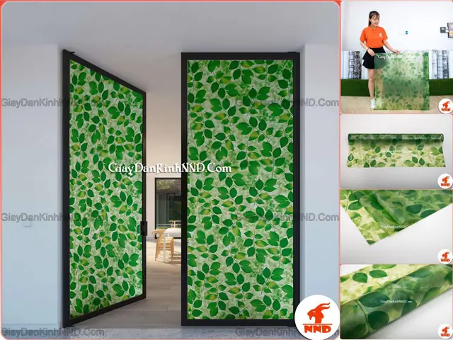 giấy dán kính cửa sổ phòng ngủ giấy dán kính cửa sổ phòng ngủ