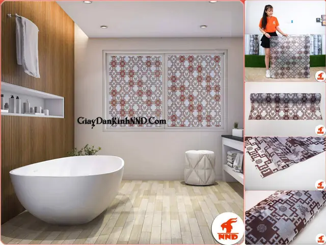giấy dán kính cửa sổ phòng ngủ giấy dán kính cửa sổ phòng ngủ