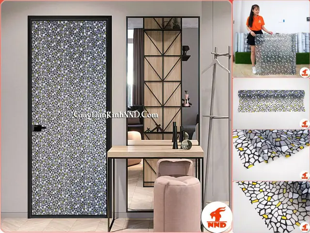 giấy dán kính cửa sổ phòng ngủ giấy dán kính cửa sổ phòng ngủ