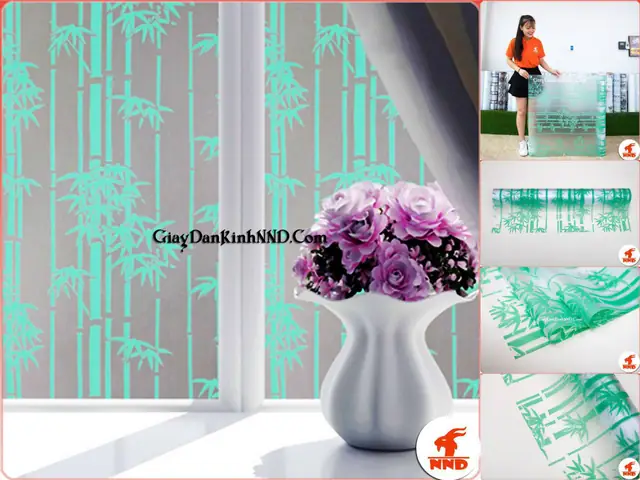 giấy dán kính cửa sổ phòng ngủ giấy dán kính cửa sổ phòng ngủ