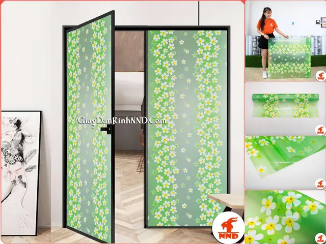 giấy dán kính cửa sổ phòng ngủ giấy dán kính cửa sổ phòng ngủ