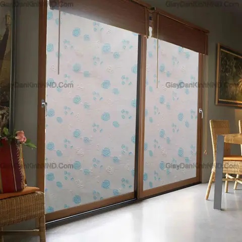 giấy dán kính cửa sổ phòng ngủ giấy dán kính cửa sổ phòng ngủ