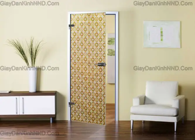 giấy dán kính cửa sổ phòng ngủ giấy dán kính cửa sổ phòng ngủ