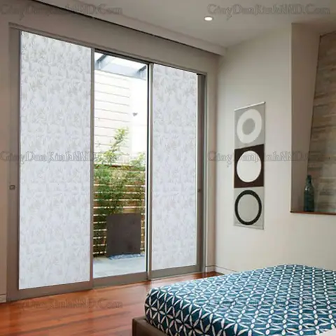 giấy dán kính cửa sổ phòng ngủ giấy dán kính cửa sổ phòng ngủ