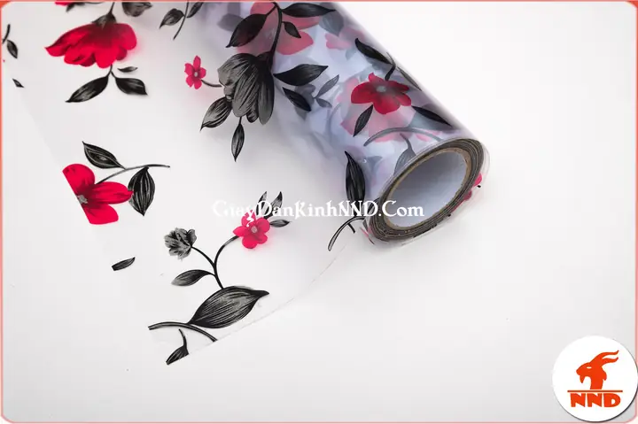 giấy dán kính cửa sổ phòng ngủ giấy dán kính cửa sổ phòng ngủ