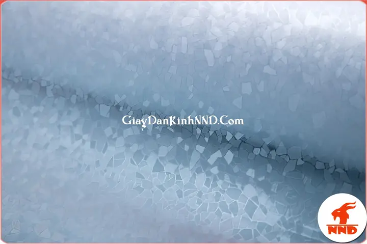giấy dán kính cửa sổ phòng ngủ giấy dán kính cửa sổ phòng ngủ