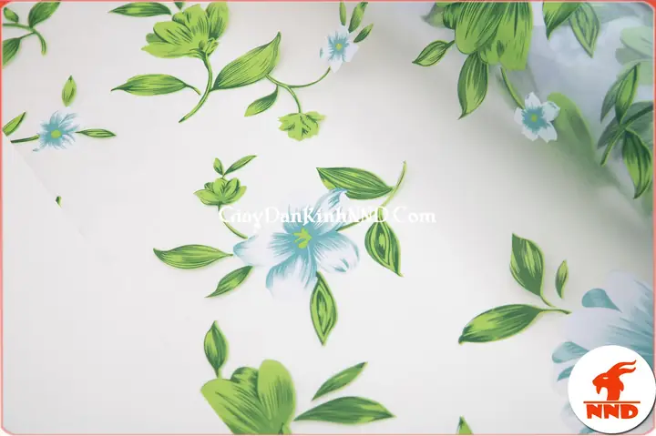 giấy dán kính cửa sổ phòng ngủ giấy dán kính cửa sổ phòng ngủ