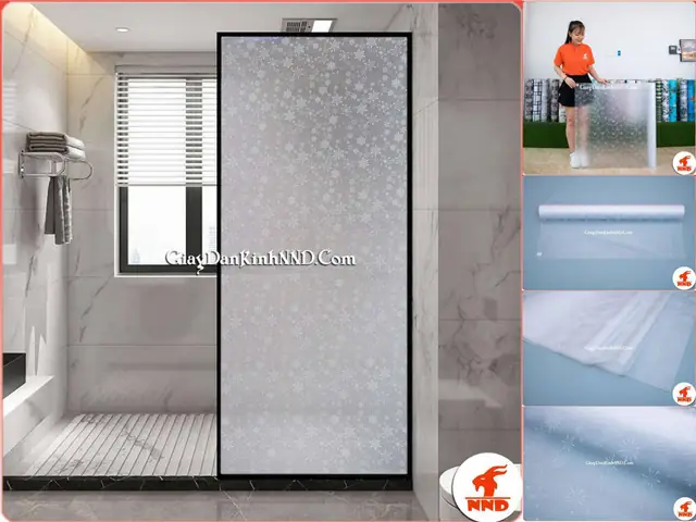 giấy dán kính cửa sổ phòng ngủ giấy dán kính cửa sổ phòng ngủ