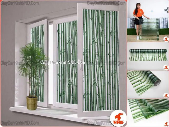 giấy dán kính cửa sổ phòng ngủ giấy dán kính cửa sổ phòng ngủ