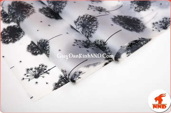 giấy dán kính cửa sổ phòng ngủ giấy dán kính cửa sổ phòng ngủ