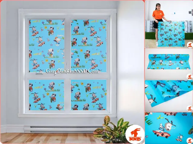 giấy dán kính cửa sổ phòng ngủ giấy dán kính cửa sổ phòng ngủ