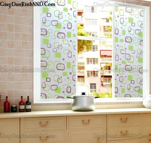 giấy dán kính cửa sổ phòng ngủ giấy dán kính cửa sổ phòng ngủ