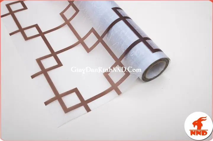 giấy dán kính cửa sổ phòng ngủ giấy dán kính cửa sổ phòng ngủ