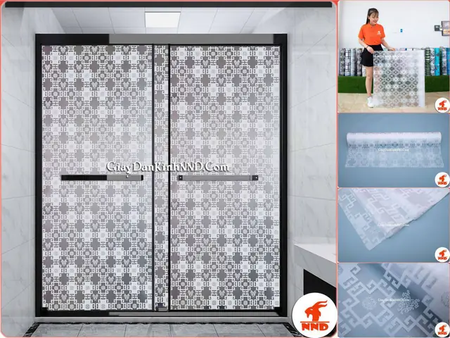 giấy dán kính cửa sổ phòng ngủ giấy dán kính cửa sổ phòng ngủ