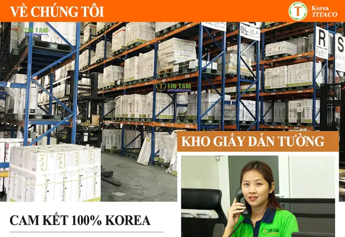 giấy dán phòng ngủ 3d giấy dán phòng ngủ 3d