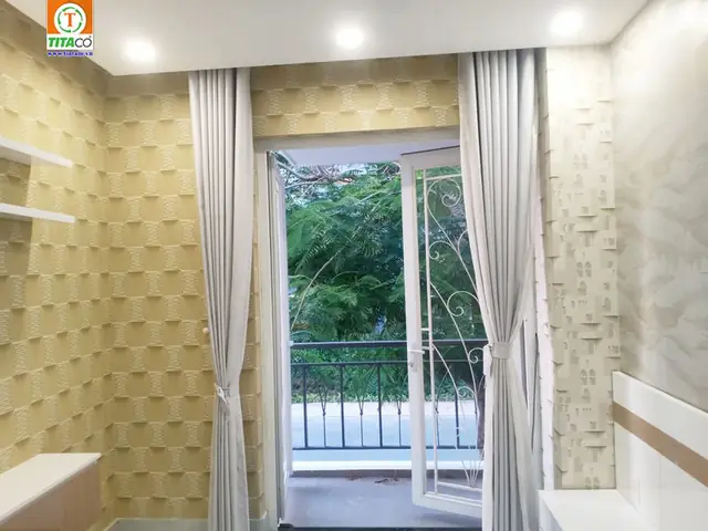 giấy dán phòng ngủ 3d giấy dán phòng ngủ 3d