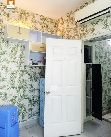 giấy dán phòng ngủ 3d giấy dán phòng ngủ 3d