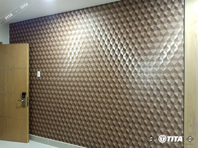 giấy dán phòng ngủ 3d giấy dán phòng ngủ 3d