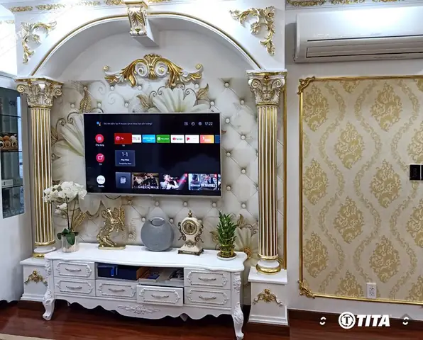 giấy dán phòng ngủ 3d giấy dán phòng ngủ 3d