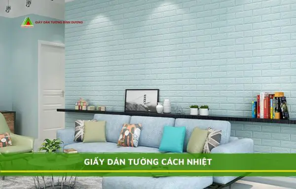 giấy dán tường cách nhiệt phòng ngủ giấy dán tường cách nhiệt phòng ngủ