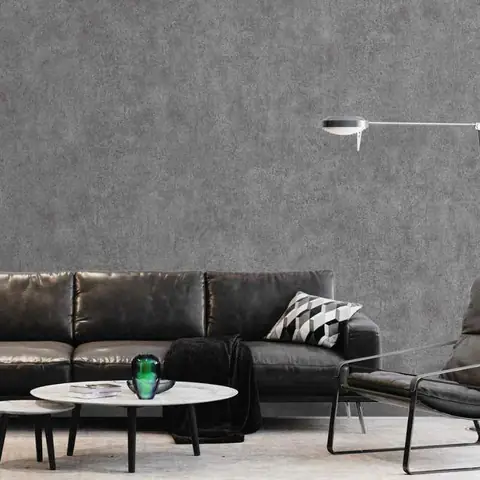 Chọn Giấy Dán Tường Đẹp Phòng Ngủ Màu Vàng Dịu: Hướng Dẫn Tối Ưu