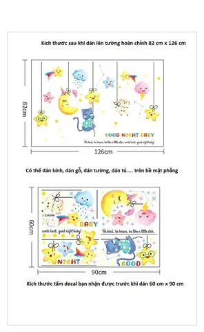 Giấy Dán Tường Moon Phòng Ngủ: Hướng Dẫn Chọn Và Trang Trí Đẹp Giấy Dán Tường Moon Phòng Ngủ: Hướng Dẫn Chọn Và Trang Trí Đẹp