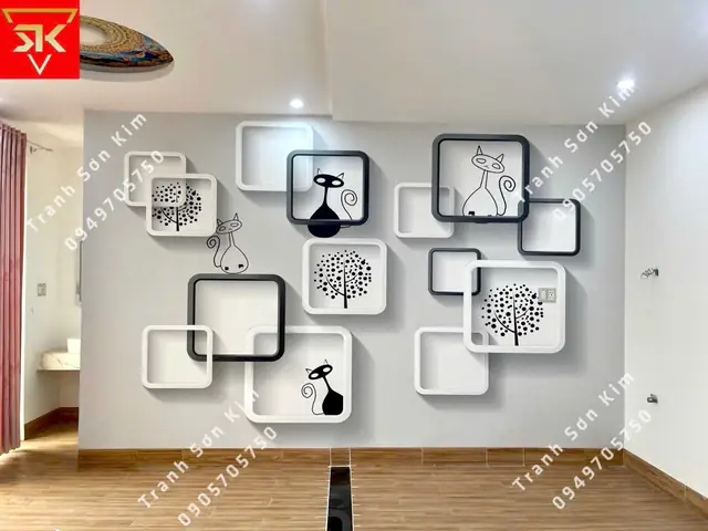 Giấy dán tường phòng ngủ ấm cúng: Hướng dẫn lựa chọn và thiết kế