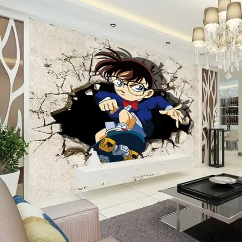 2.3 Dễ dàng thay đổi