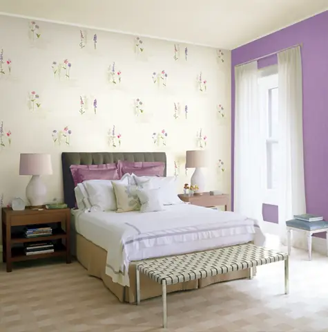 Giấy Dán Tường Phòng Ngủ Bình Minh Home: Lựa Chọn Đáng Giá? Giấy Dán Tường Phòng Ngủ Bình Minh Home: Lựa Chọn Đáng Giá?