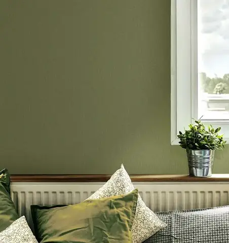 Giấy Dán Tường Phòng Ngủ Brown: Chọn Lựa Và Ứng Dụng Đẹp Tinh Tế