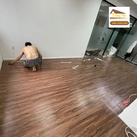 Hướng Dẫn Chọn Giấy Dán Tường Phòng Ngủ Cho Tuổi Teen Hiện Đại
