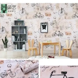 Ý kiến đánh giá sản phẩm