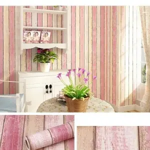 Ý kiến đánh giá sản phẩm
