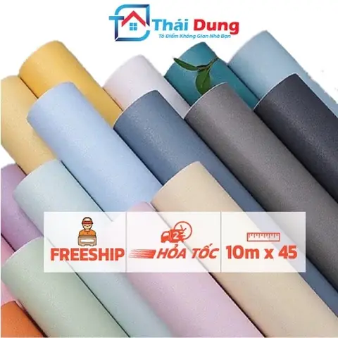 Giấy Dán Tường Phòng Ngủ Hình Annabel: Khám Phá Nét Đẹp Độc Đáo Cho Không Gian Riêng