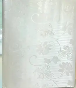 Ý kiến đánh giá sản phẩm
