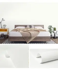 Ý kiến đánh giá sản phẩm Ý kiến đánh giá sản phẩm