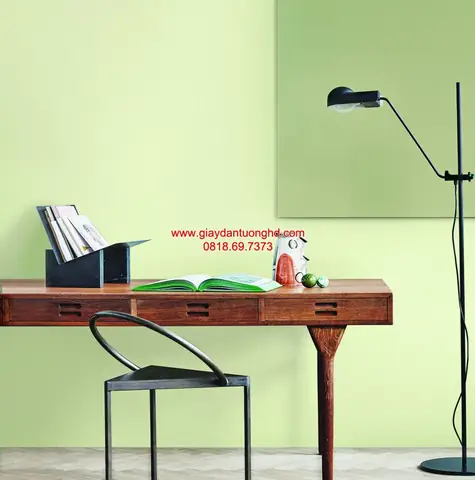 Giấy Dán Tường Phòng Ngủ Hợp Phong Thủy: Cẩm Nang Toàn Diện