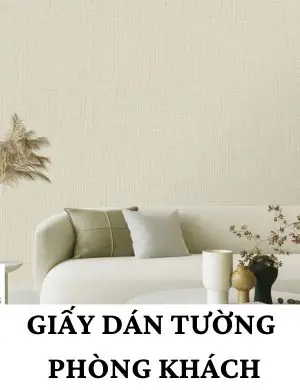 Giấy Dán Tường Phòng Ngủ Khách Sạn: Hướng Dẫn Chọn Lựa Tối Ưu