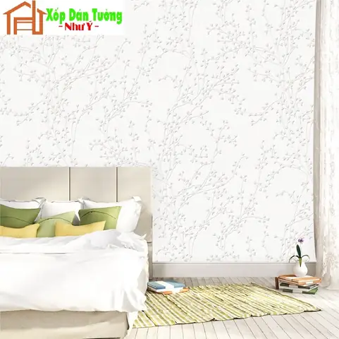 Chọn Giấy Dán Tường Phòng Ngủ Lazada: Hướng Dẫn Chi Tiết Chọn Giấy Dán Tường Phòng Ngủ Lazada: Hướng Dẫn Chi Tiết