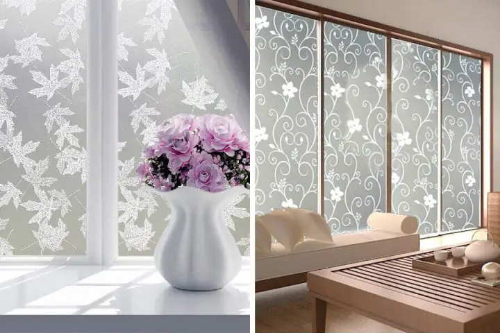 Chọn Giấy Dán Tường Phòng Ngủ Lazada: Hướng Dẫn Chi Tiết Chọn Giấy Dán Tường Phòng Ngủ Lazada: Hướng Dẫn Chi Tiết