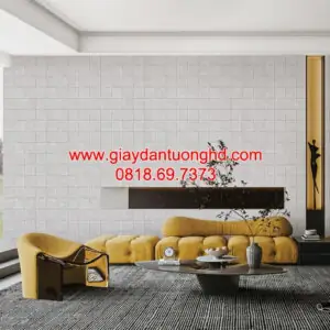 giấy dán tường phòng ngủ màu xám giấy dán tường phòng ngủ màu xám