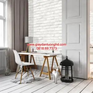 giấy dán tường phòng ngủ màu xám giấy dán tường phòng ngủ màu xám