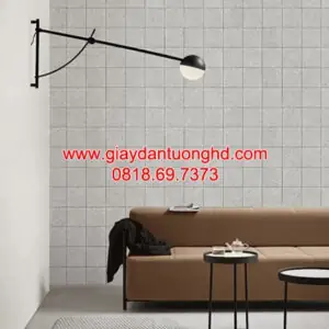 giấy dán tường phòng ngủ màu xám giấy dán tường phòng ngủ màu xám