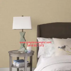 Giấy dán tường phòng ngủ màu xanh đậm: Hướng dẫn chi tiết Giấy dán tường phòng ngủ màu xanh đậm: Hướng dẫn chi tiết